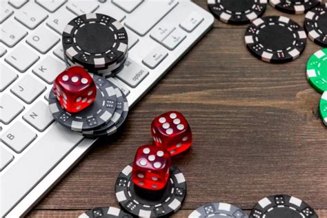 casino online é legal no brasil